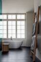 Bild 21 - 