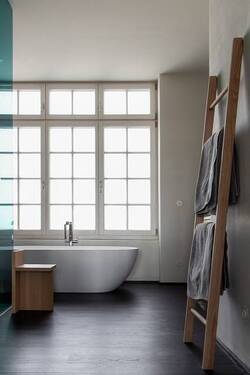 Bild 21 - 