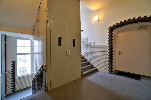 Bild 24 - 