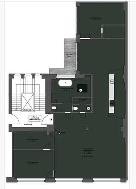 Bild 25 - 