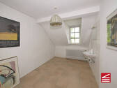 Zimmer 1 - 