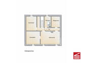 Grundriss KG - 