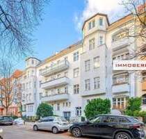 497.800,00 EUR Kaufpreis, ca.  83,00 m² Wohnfläche in Berlin (PLZ: 12161) Friedenau