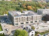 Hausansicht - 