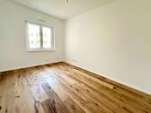 Zimmer - 