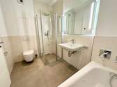 modernes Bad - 