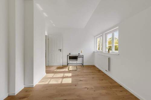 Kinderzimmer/Homeoffice - 