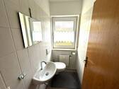 Gäste-WC - 