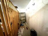 Kellerraum - 