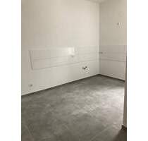 Schöne modernisierte 2 Zimmer Wohnung auf 55m² in Ennepetal zu vermieten