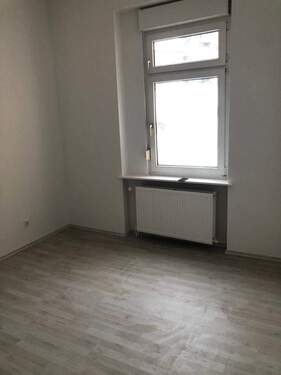 Schlafzimmer - Etagenwohnung mit 55,00 m² in Ennepetal zur Miete