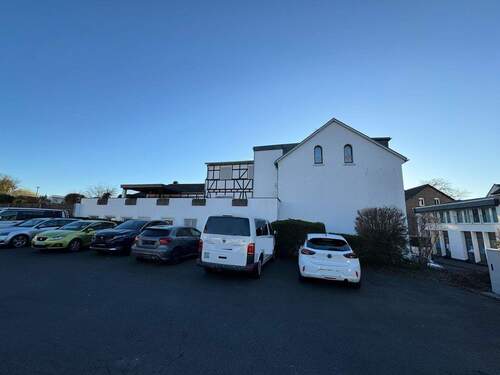 4.jpg - Einfamilienhaus mit 132,00 m² in Königswinter zum Kaufen