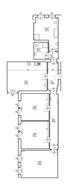 Cas2_WE22 neuer Plan - 