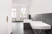WE22 Badezimmer (2) - 