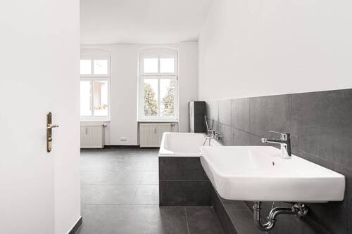 WE22 Badezimmer (2) - 