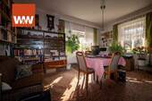 Arbeitszimmer - 