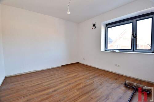 Whg. 03 + 06 - Schlafzimmer - 