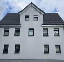 Modernes Dreifamilienhaus in Nürnberg-Schniegling: Teilungserklärung inklusive!