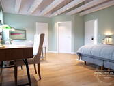 Schlafzimmer im OG - 