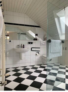 Bild 16 - 