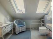 Bild 17 - 