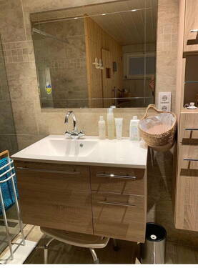 Bild 18 - 
