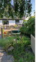 Bild 19 - 
