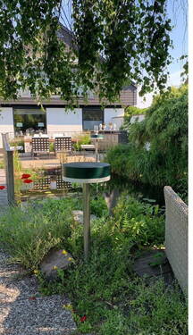 Bild 19 - 