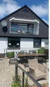 Bild 20 - 