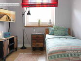 Bild 23 - 