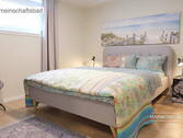 Bild 25 - 