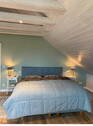 Bild 27 - 