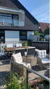 Bild 29 - 