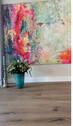 Bild 30 - 