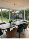 Esszimmer - 