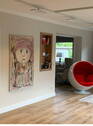 Bild 9 - 