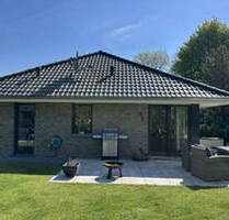 Sehr gepflegter Viebrockhaus-Bungalow in idyllischer Lage auf der Sonneninsel Fehmarn