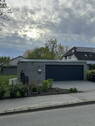Doppelgarage - 4 Zimmer Bungalow in Fehmarn