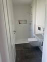 Duschbad - 