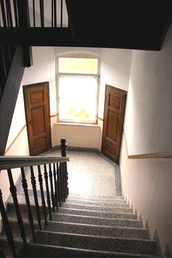 Treppenhaus (2).JPG - 