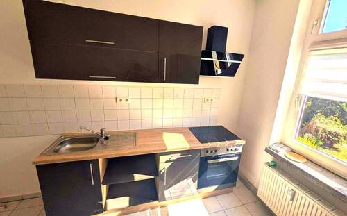 WhatsApp Image 2026-04-29 at 15.38.29 (1).jpeg - Etagenwohnung mit 65,00 m&sup2; in Weißenfels zur Miete