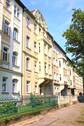 06.07.2ß11 022.jpg - 