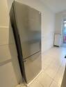 Kühlschrank - 