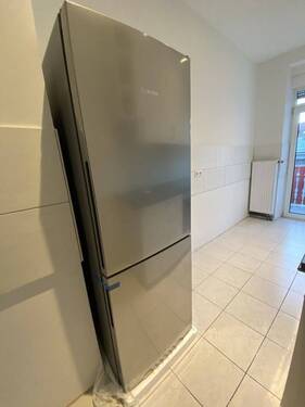 Kühlschrank - 