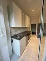 Küche - 5 Zimmer Etagenwohnung zur Miete in Nürnberg