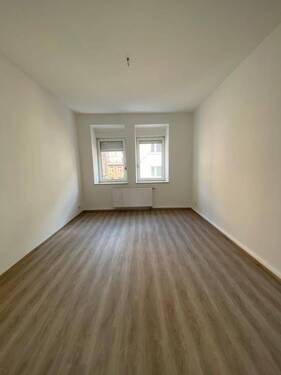 Schlafzimmer - 5 Zimmer Etagenwohnung in Nürnberg