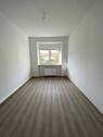 Kinderzimmer - Etagenwohnung mit 97,00 m&sup2; in Nürnberg zur Miete