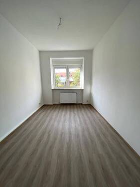 Kinderzimmer - Etagenwohnung mit 97,00 m&sup2; in Nürnberg zur Miete