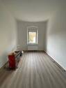 Zimmer - 