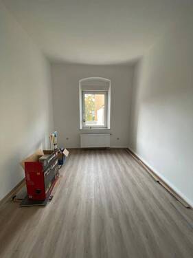 Zimmer - 